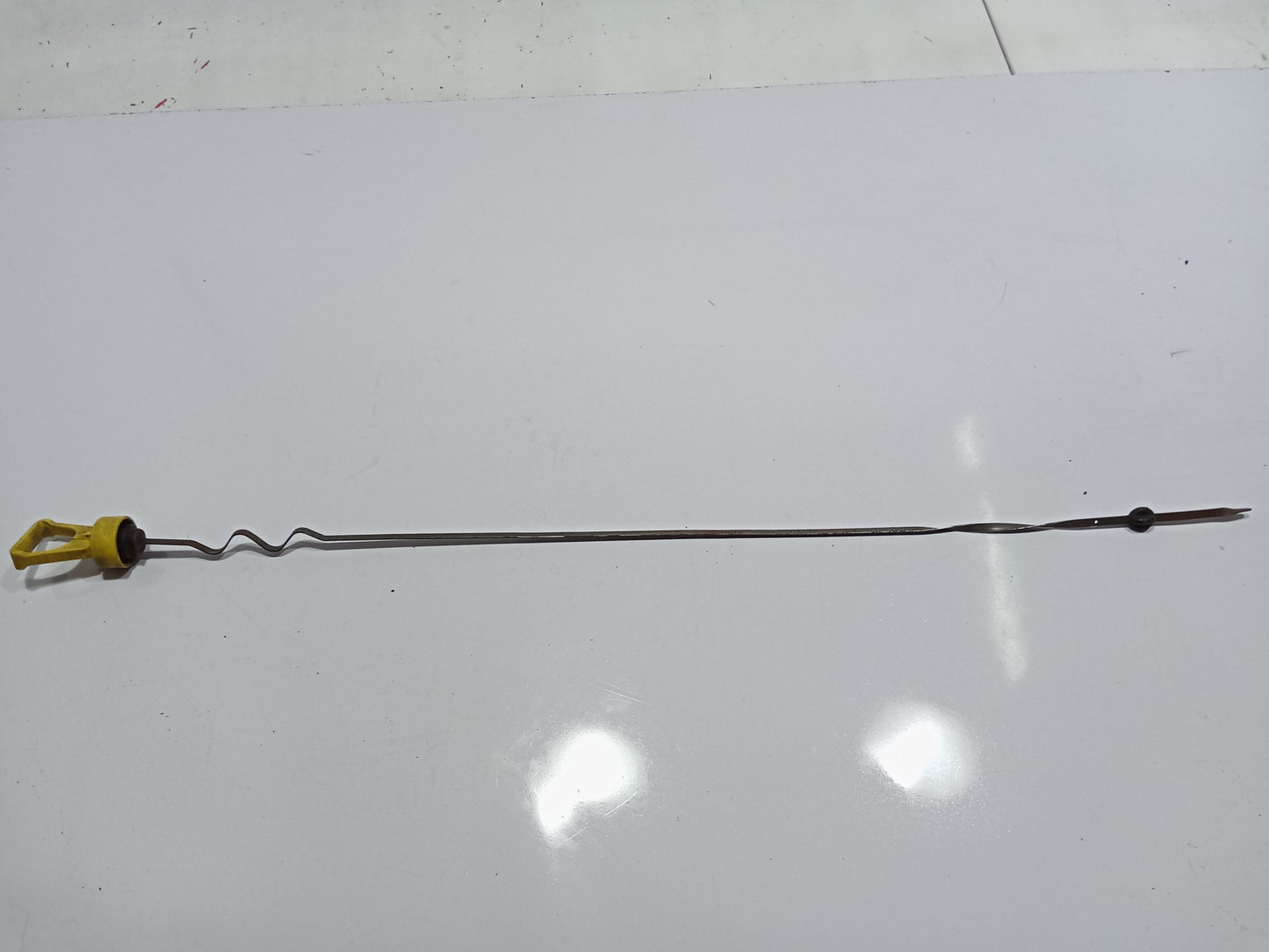 Ford Escape 2.0 Engine Dipstick GENUINE ORIGINAL SURPLUS
