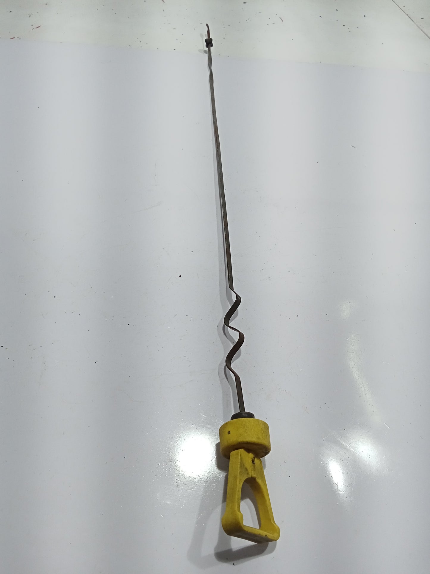 Ford Escape 2.0 Engine Dipstick GENUINE ORIGINAL SURPLUS