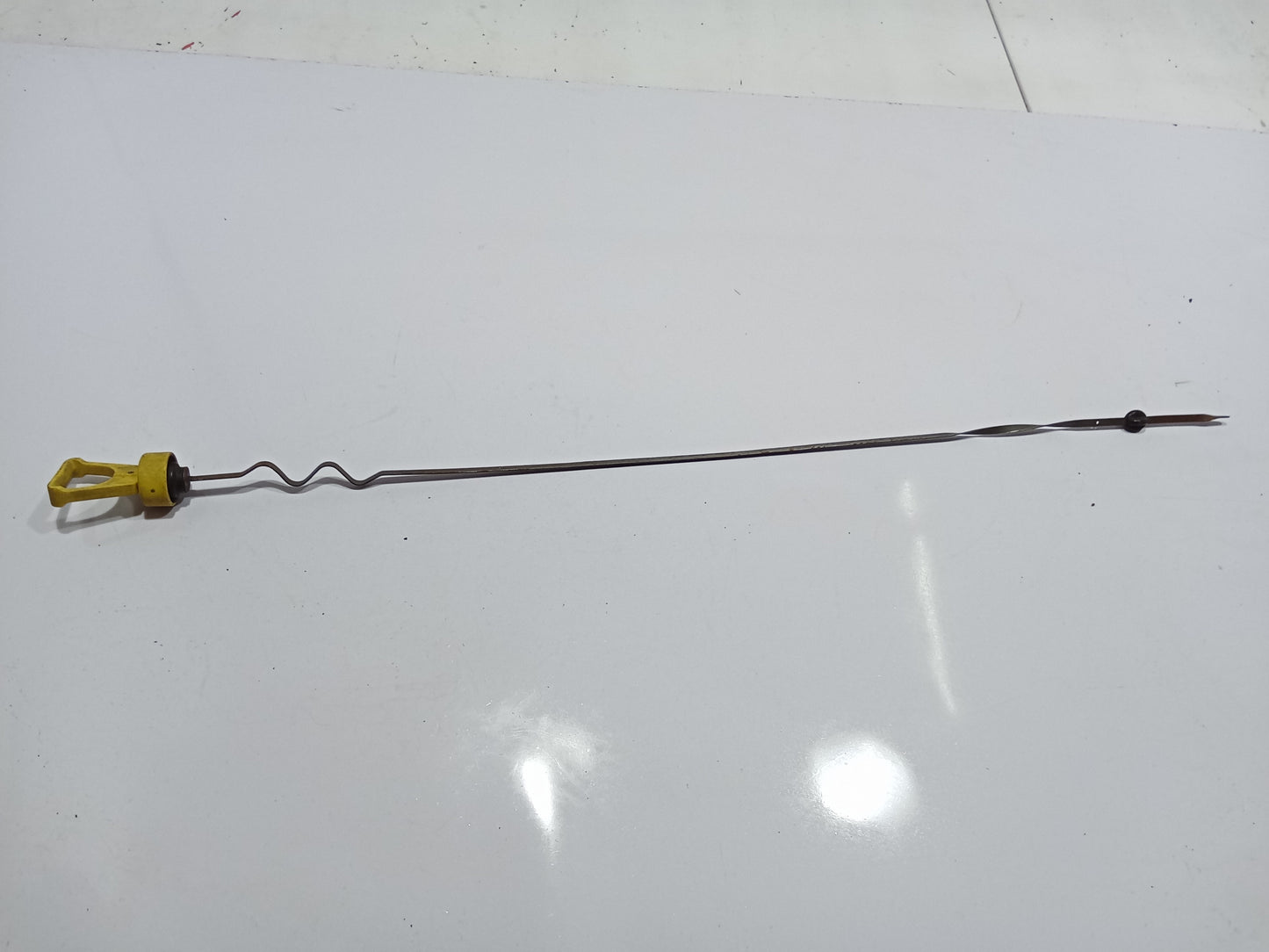 Ford Escape 2.0 Engine Dipstick GENUINE ORIGINAL SURPLUS