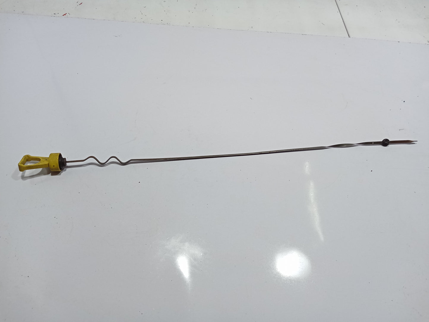 Ford Escape 2.0 Engine Dipstick GENUINE ORIGINAL SURPLUS