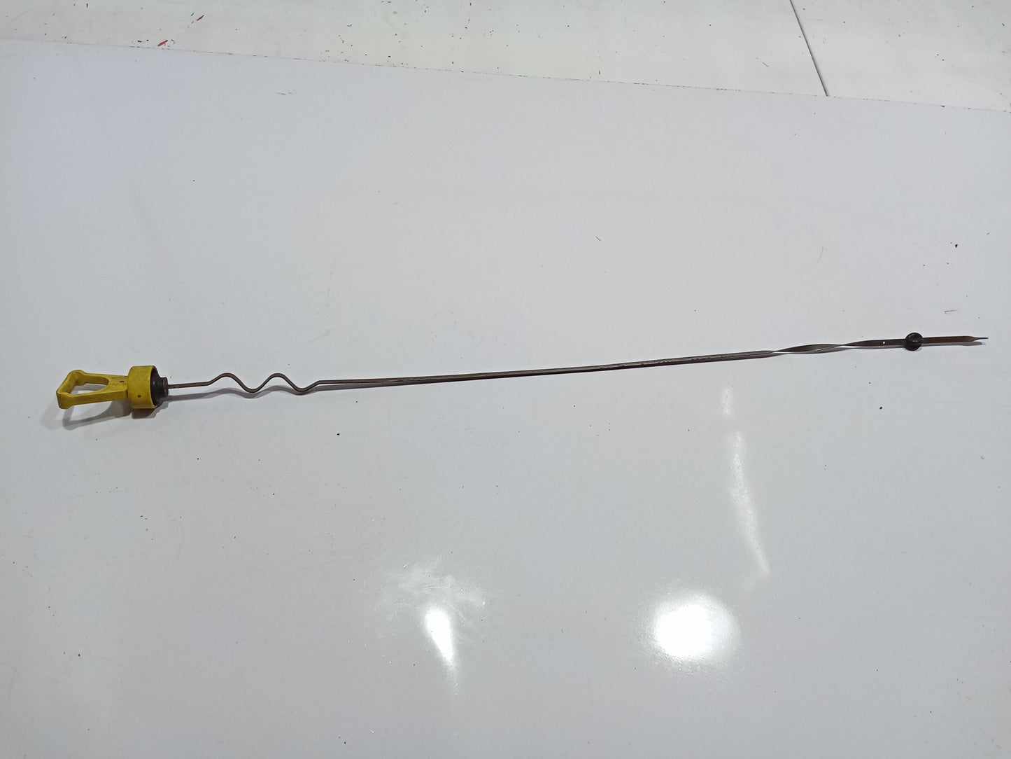 Ford Escape 2.0 Engine Dipstick GENUINE ORIGINAL SURPLUS