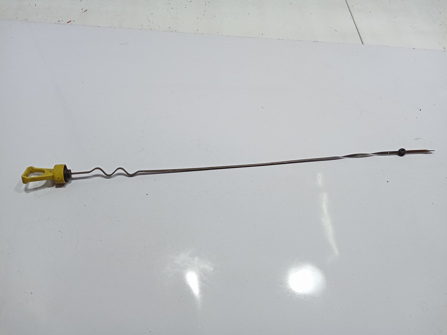 Ford Escape 2.0 Engine Dipstick GENUINE ORIGINAL SURPLUS