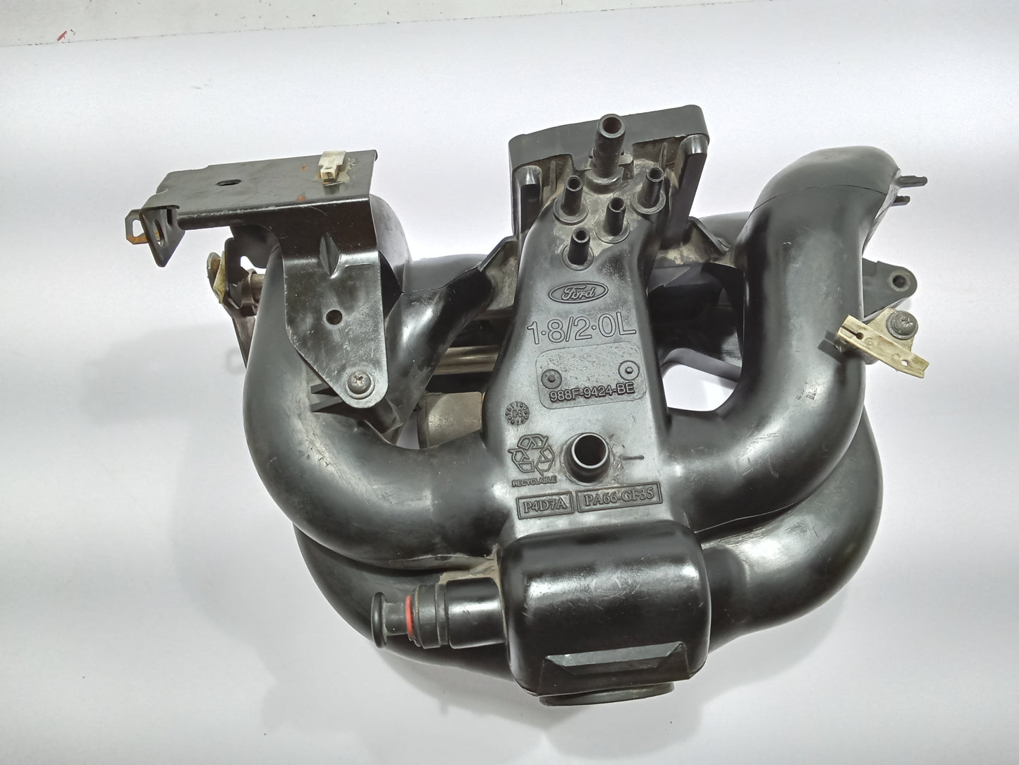 Ford Escape 2.0 Intake Manifold GENUINE ORIGINAL SURPLUS