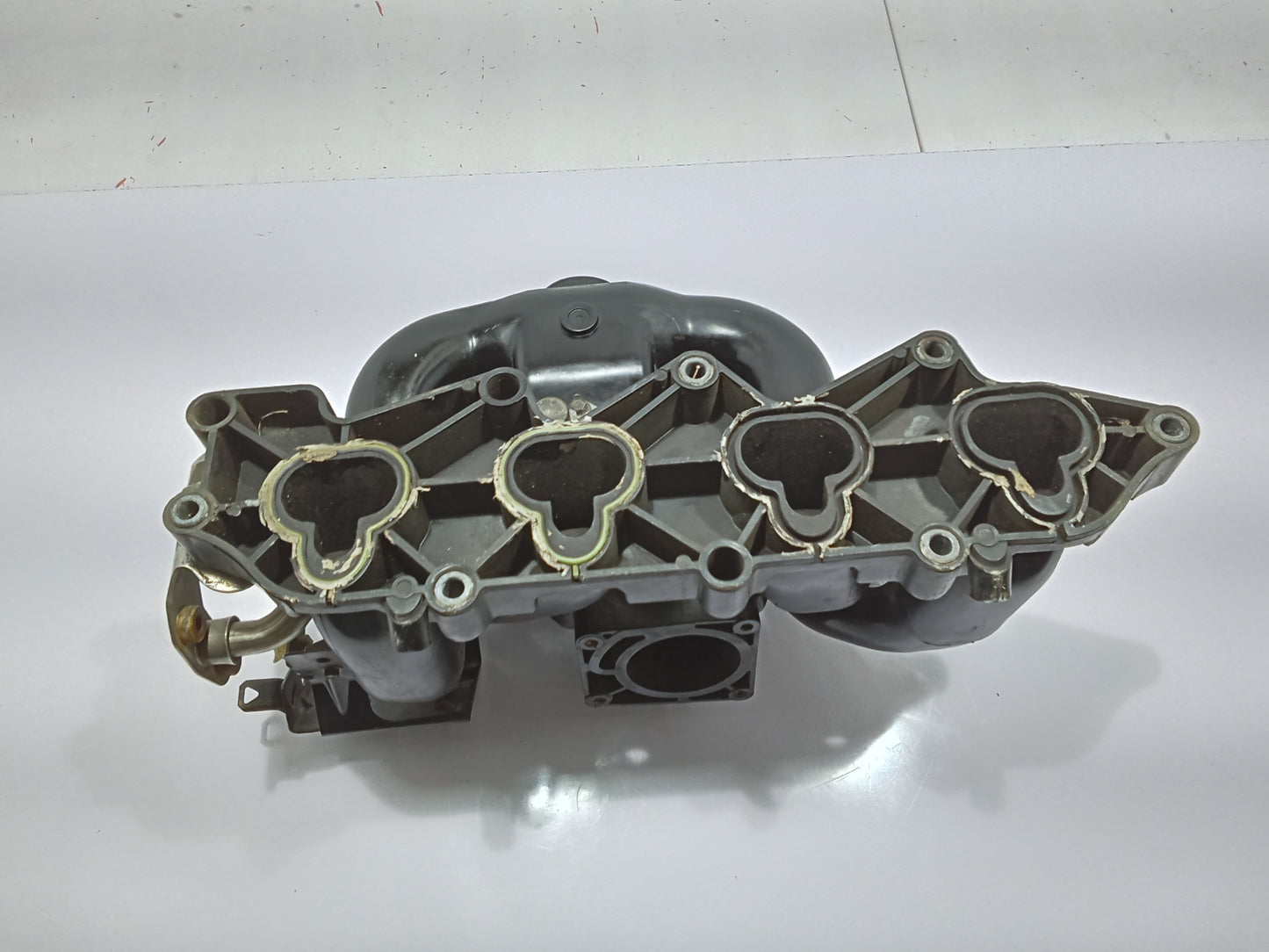Ford Escape 2.0 Intake Manifold GENUINE ORIGINAL SURPLUS