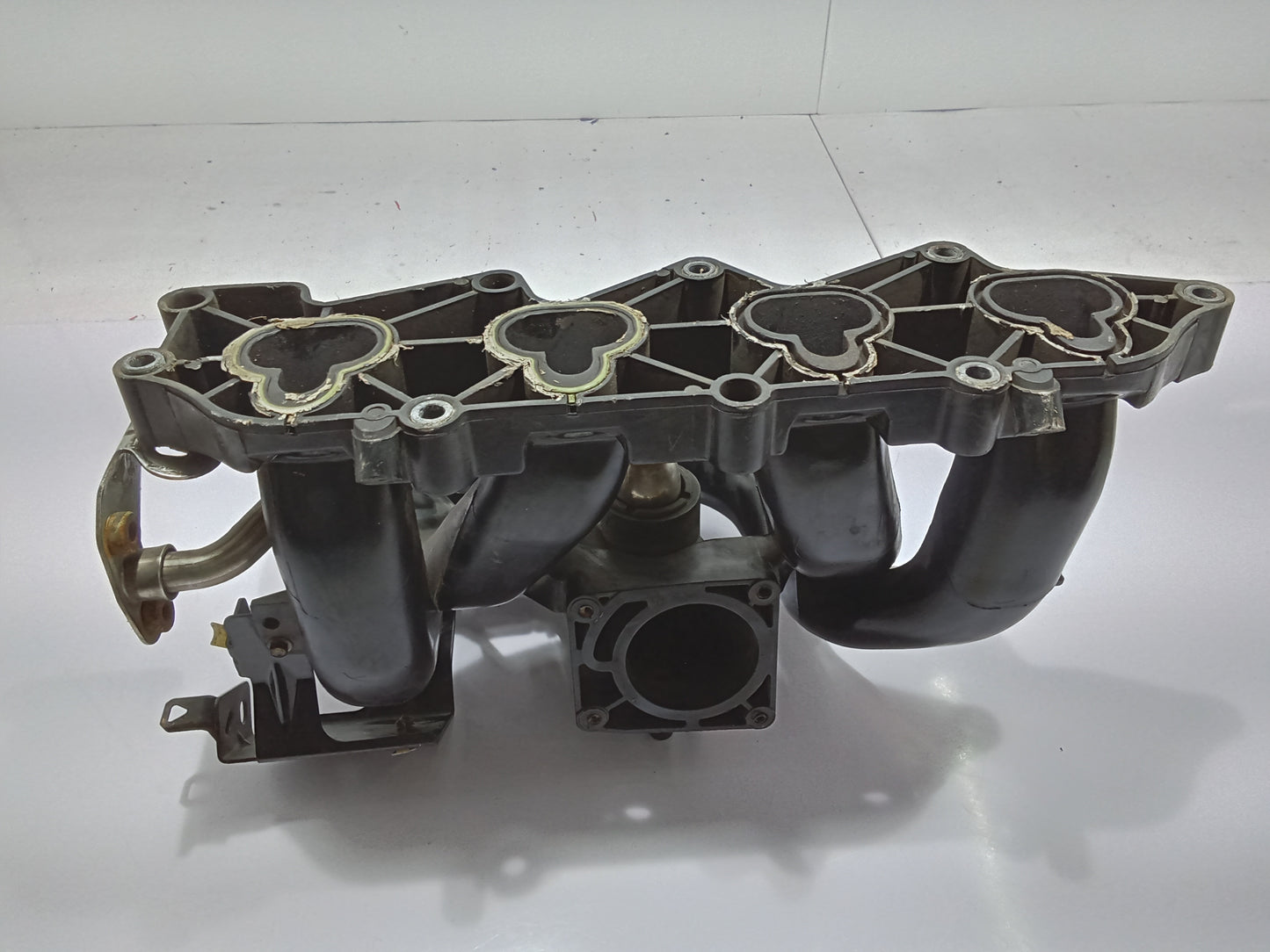 Ford Escape 2.0 Intake Manifold GENUINE ORIGINAL SURPLUS