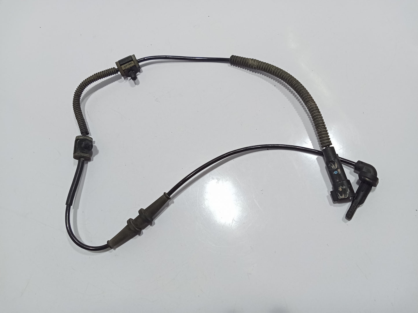 Ford Escape 2.0 ABS Sensor GENUINE ORIGINAL SURPLUS