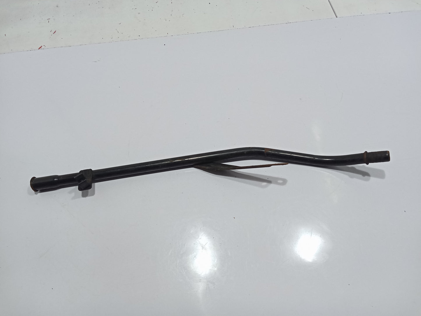 Ford Escape 2.0 Dipstick Tube GENUINE ORIGINAL SURPLUS