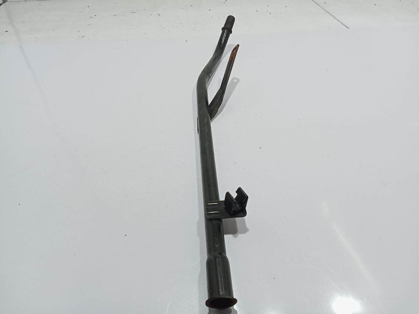 Ford Escape 2.0 Dipstick Tube GENUINE ORIGINAL SURPLUS
