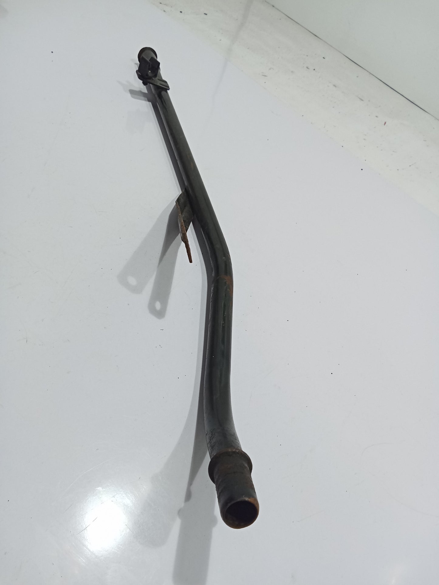 Ford Escape 2.0 Dipstick Tube GENUINE ORIGINAL SURPLUS