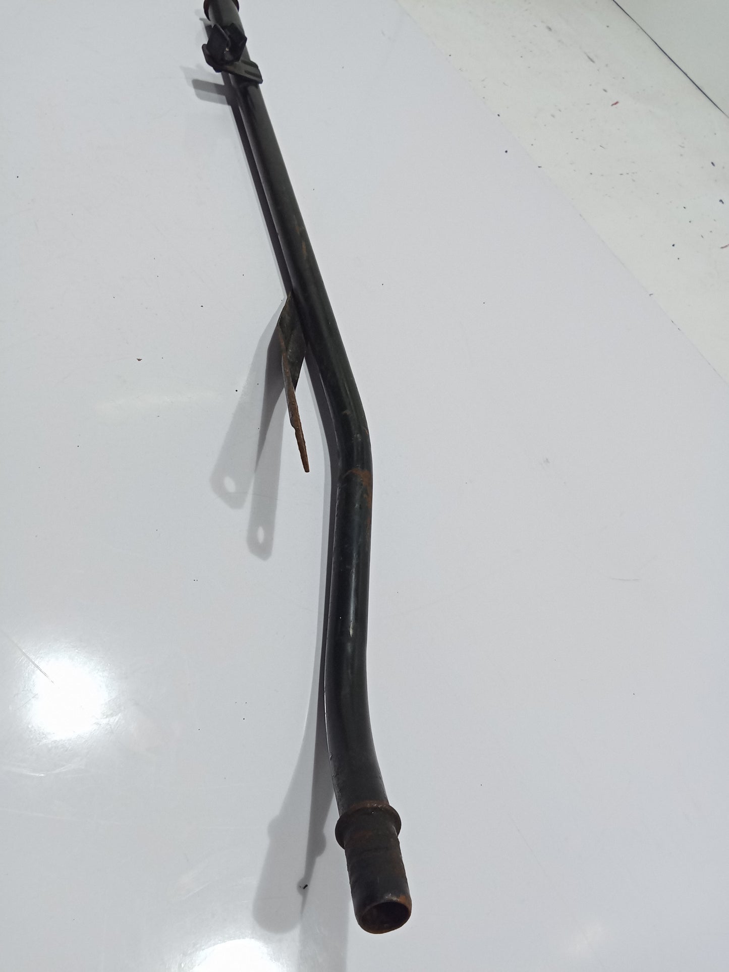 Ford Escape 2.0 Dipstick Tube GENUINE ORIGINAL SURPLUS