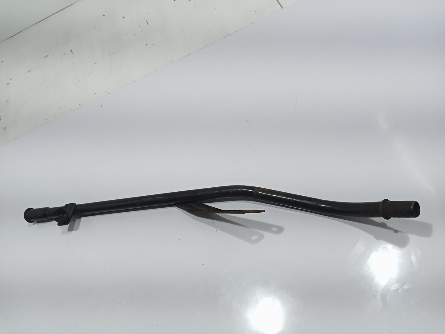 Ford Escape 2.0 Dipstick Tube GENUINE ORIGINAL SURPLUS