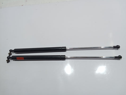 Ford Escape 2.0 2pcs Tail Gate Hydraulic Strut GENUINE ORIGINAL SURPLUS