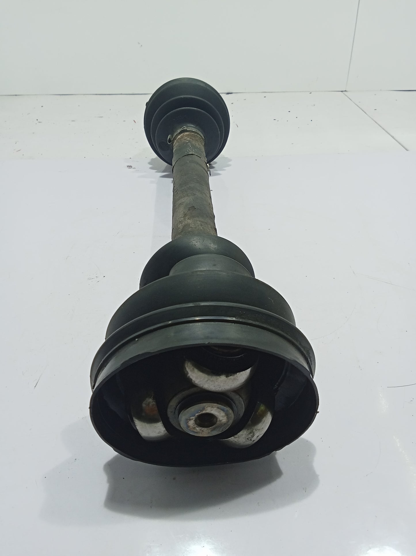Ford Explorer 2005 Eddie Bauer Passenger Side CV Joint GENUINE ORIGINAL SURPLUS