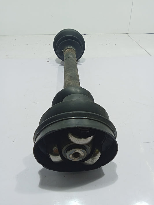 Ford Explorer 2005 Eddie Bauer Passenger Side CV Joint GENUINE ORIGINAL SURPLUS