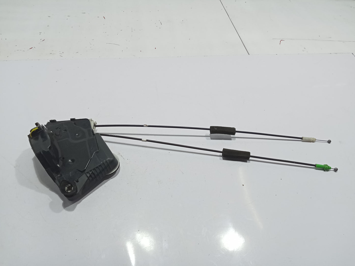 Toyota Vios Superman Front Driver Side Actuator Door Lock GENUINE ORIGINAL SURPLUS