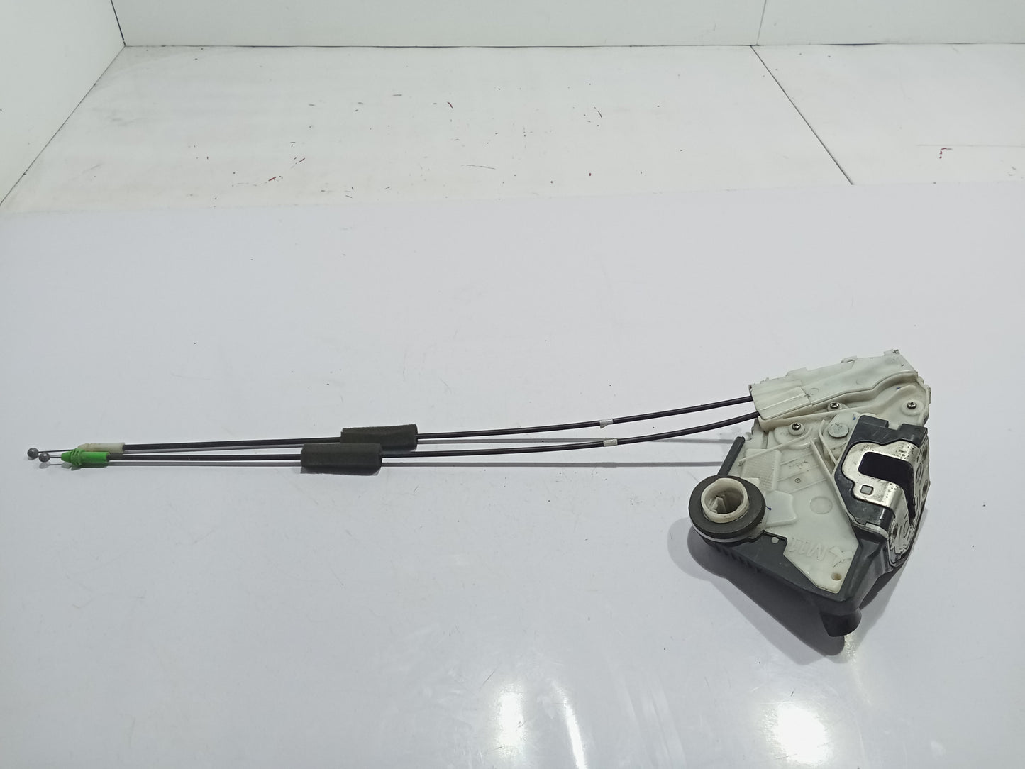 Toyota Vios Superman Front Driver Side Actuator Door Lock GENUINE ORIGINAL SURPLUS