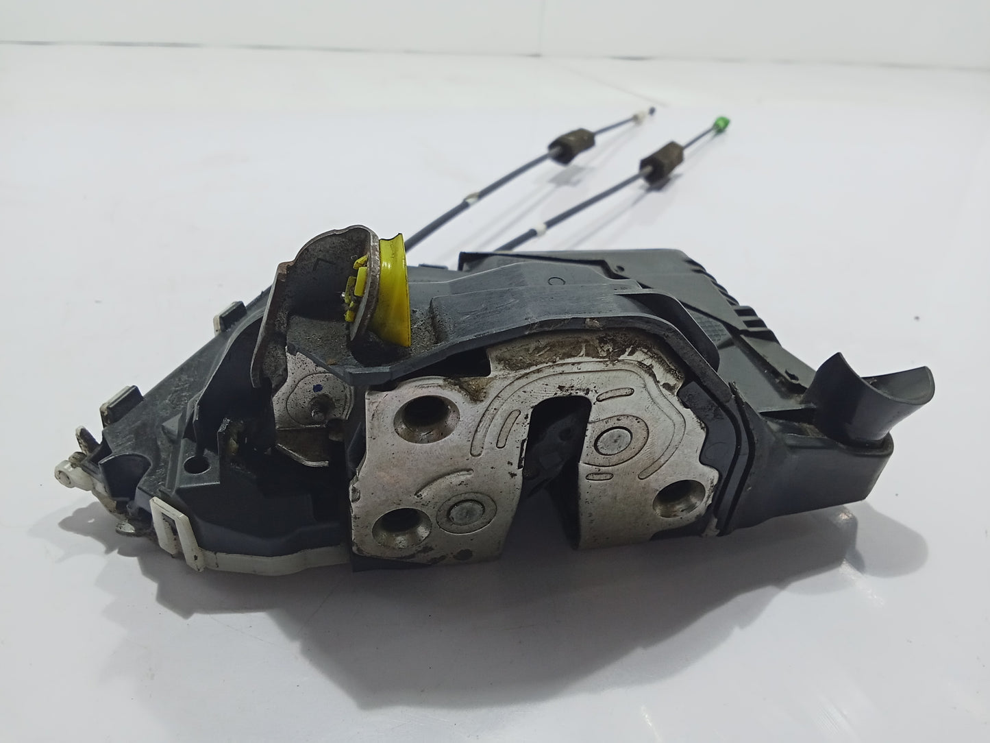 Toyota Vios Superman Front Driver Side Actuator Door Lock GENUINE ORIGINAL SURPLUS