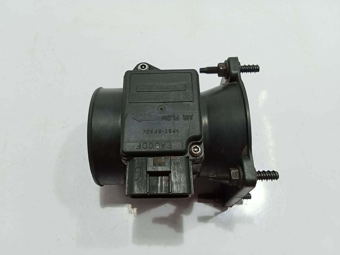 Ford Escape 2.0 Mass Air Flow (MAF) Sensor GENUINE ORIGINAL SURPLUS