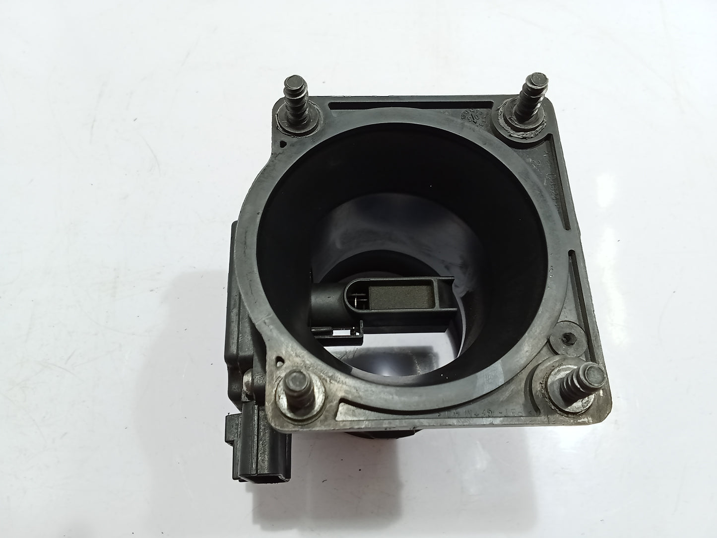 Ford Escape 2.0 Mass Air Flow (MAF) Sensor GENUINE ORIGINAL SURPLUS