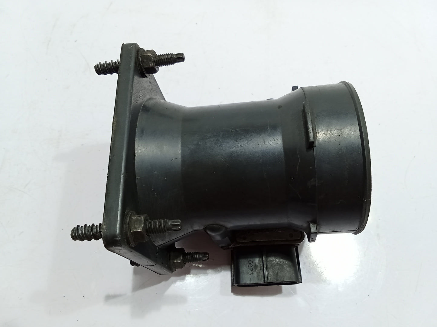 Ford Escape 2.0 Mass Air Flow (MAF) Sensor GENUINE ORIGINAL SURPLUS