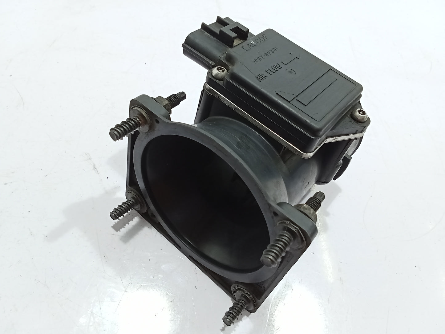 Ford Escape 2.0 Mass Air Flow (MAF) Sensor GENUINE ORIGINAL SURPLUS