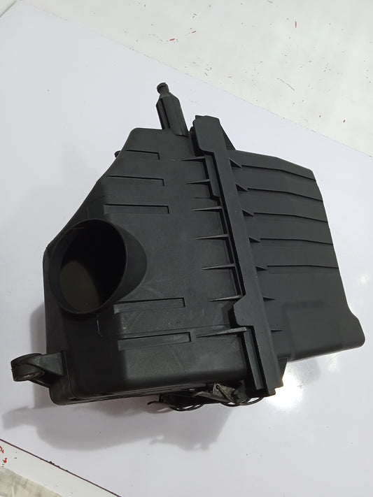Ford Escape 2.0 Air Box Housing GENUINE ORIGINAL SURPLUS
