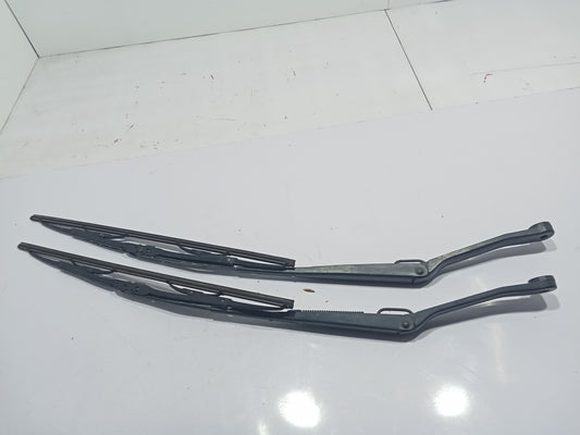Ford Escape 2.0 Wiper Arm Left & Right GENUINE ORIGINAL SURPLUS