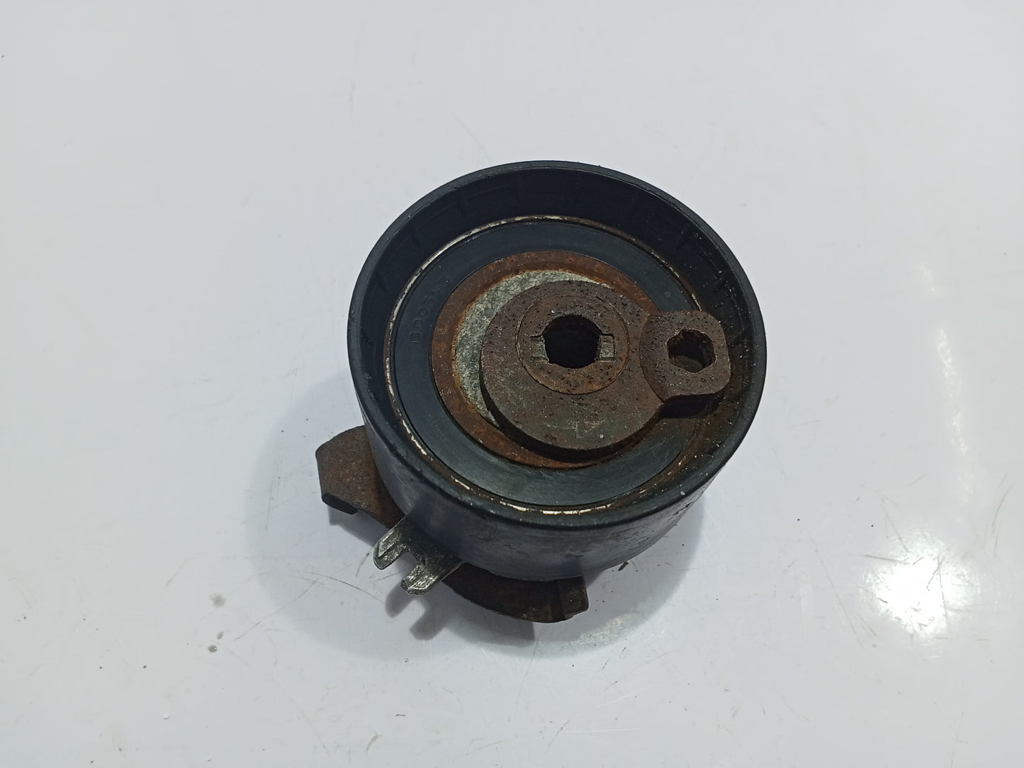 Ford Escape 2.0 Timing Tensioner GENUINE ORIGINAL SURPLUS