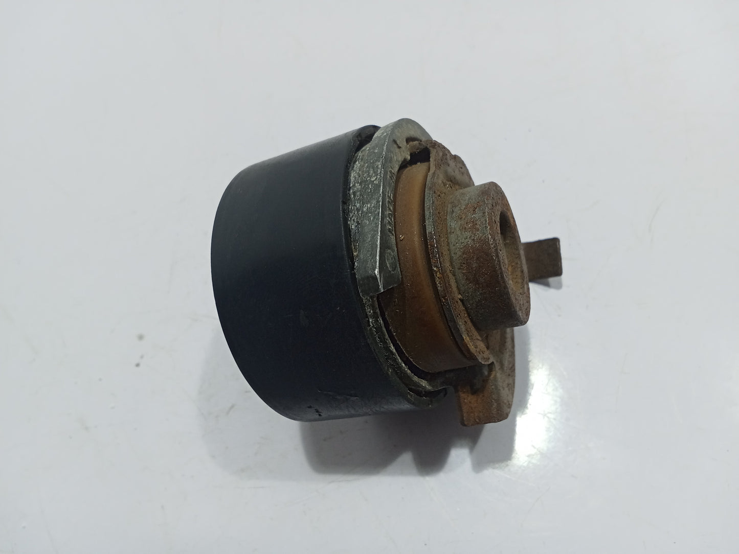 Ford Escape 2.0 Timing Tensioner GENUINE ORIGINAL SURPLUS