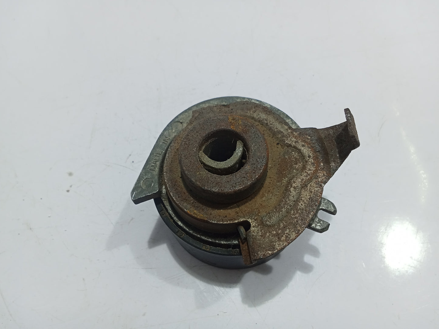 Ford Escape 2.0 Timing Tensioner GENUINE ORIGINAL SURPLUS
