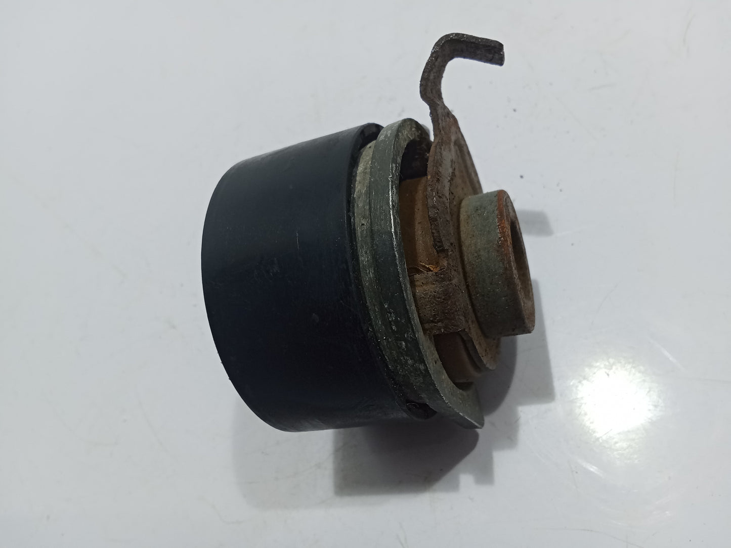 Ford Escape 2.0 Timing Tensioner GENUINE ORIGINAL SURPLUS