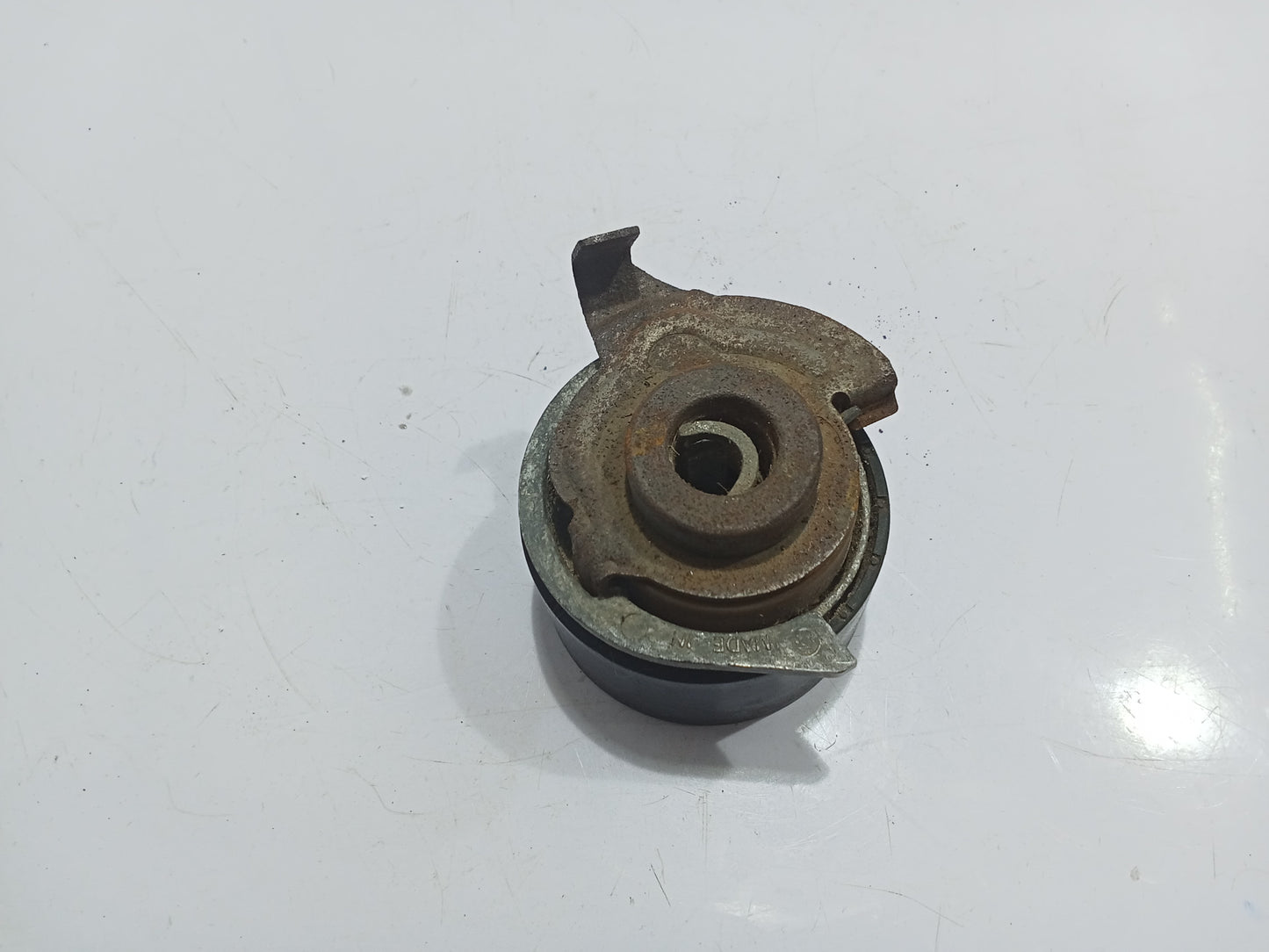 Ford Escape 2.0 Timing Tensioner GENUINE ORIGINAL SURPLUS