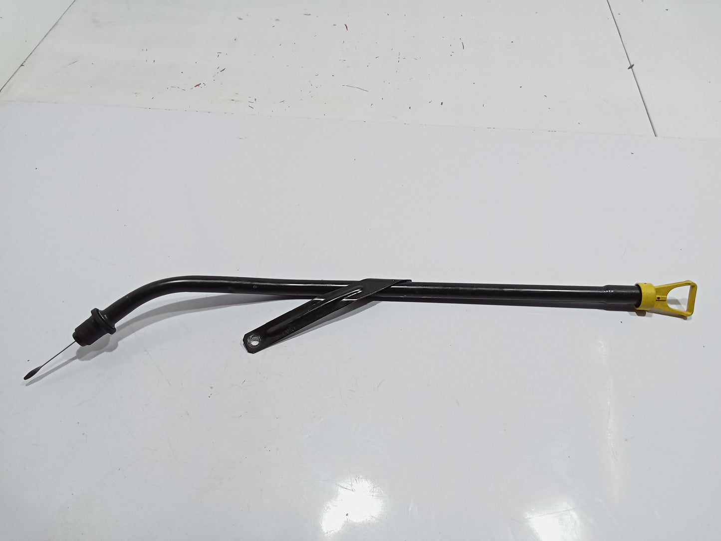 Ford Escape 2.0 Transmission Dipstick GENUINE ORIGINAL SURPLUS