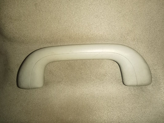 Accent Diesel 2010 Ceiling Handle Front Passenger Side