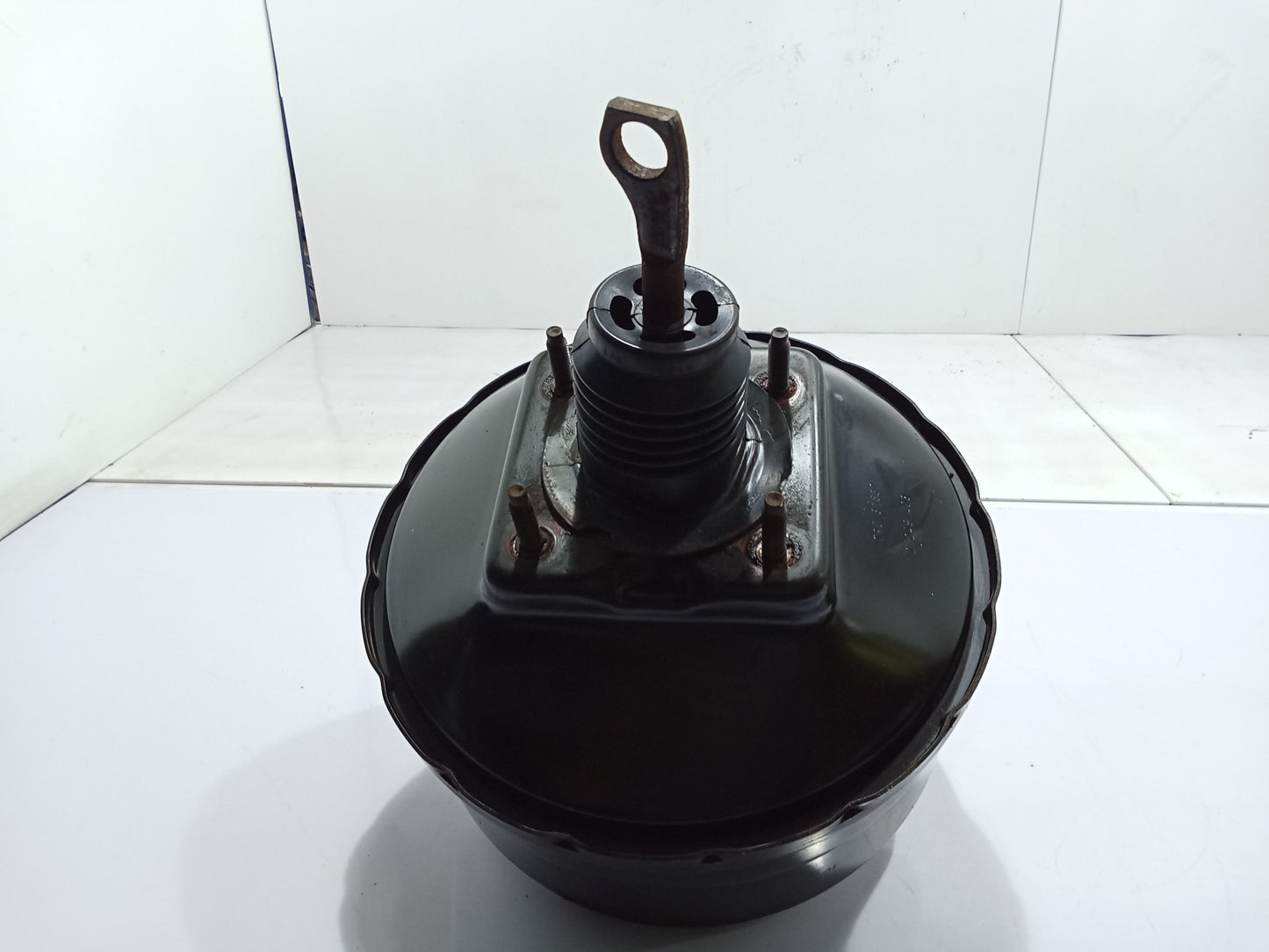 Ford Explorer Sport Trac 4x4 Hydrovac GENUINE ORIGINAL SURPLUS