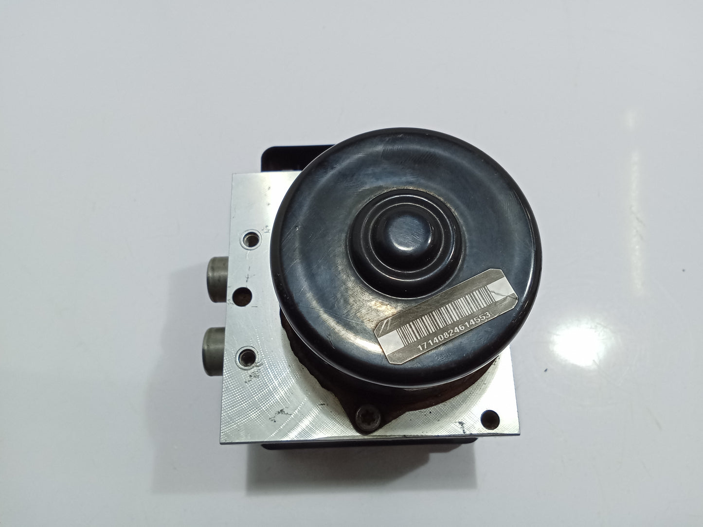 Mazda Tribute 2.3 Anti Lock Control System (ABS) Module GENUINE ORIGINAL SURPLUS