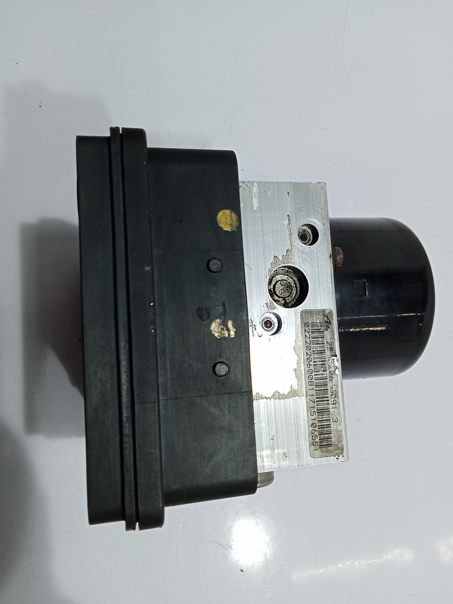 Mazda Tribute 2.3 Anti Lock Control System (ABS) Module GENUINE ORIGINAL SURPLUS