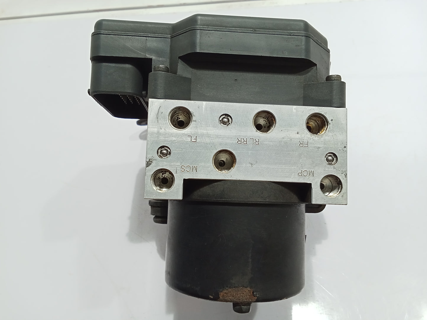 Chevrolet Aveo 96 470 254 MA CJRNL031995 MA Anti Lock Control System (ABS) Module GENUINE ORIGINAL SURPLUS