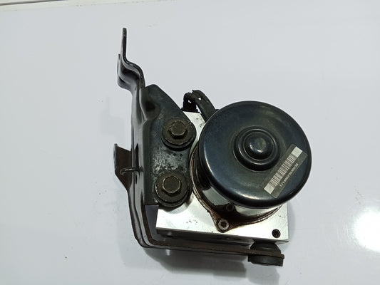 Ford Escape 3.0 YL8T-2C219-AB EC02-67650 M4L3K2936R Anti Lock Control System (ABS) Module GENUINE ORIGINAL SURPLUS
