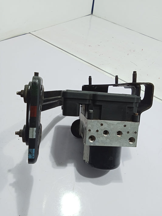 Ford Explorer 2008 Eddie Bauer Anti Lock Control System (ABS) Module GENUINE ORIGINAL SURPLUS