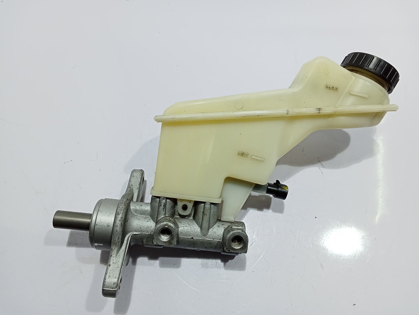 Chevrolet Spin 2015 Brake Master GENUINE ORIGINAL SURPLUS