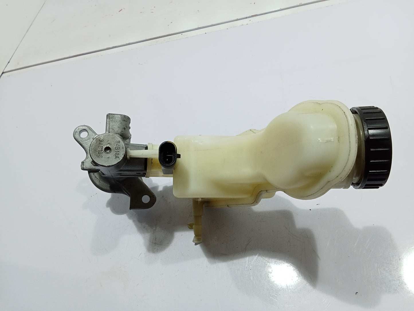 Chevrolet Spin 2015 Brake Master GENUINE ORIGINAL SURPLUS