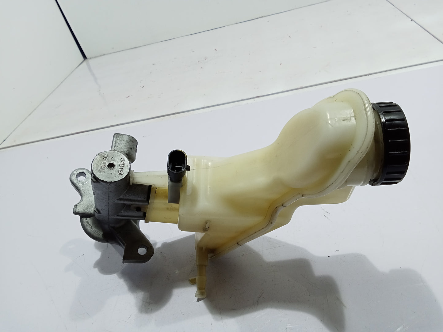 Chevrolet Spin 2015 Brake Master GENUINE ORIGINAL SURPLUS