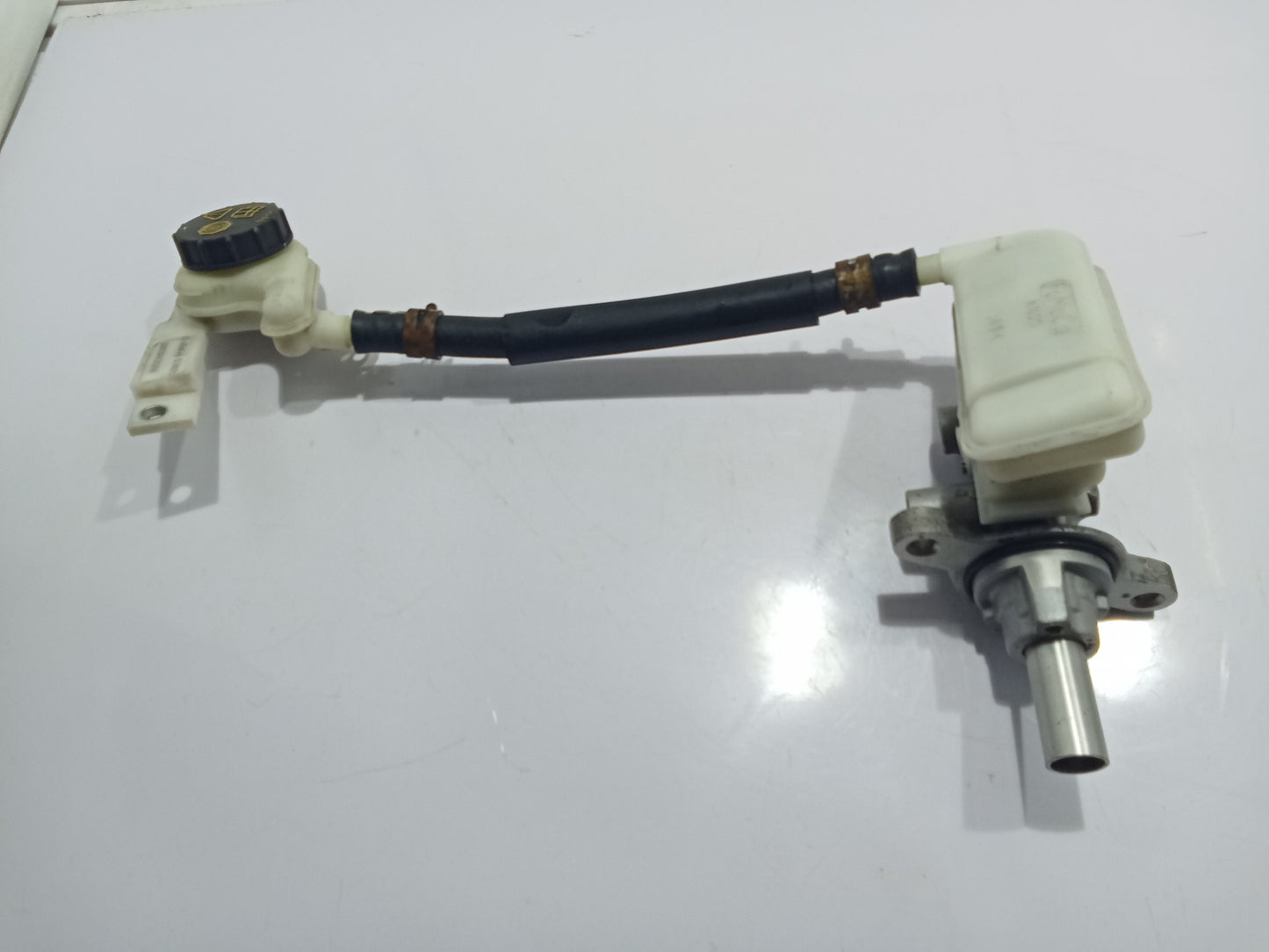 Ford Fiesta 1.5 2015 (Sedan) Brake Master GENUINE ORIGINAL SURPLUS