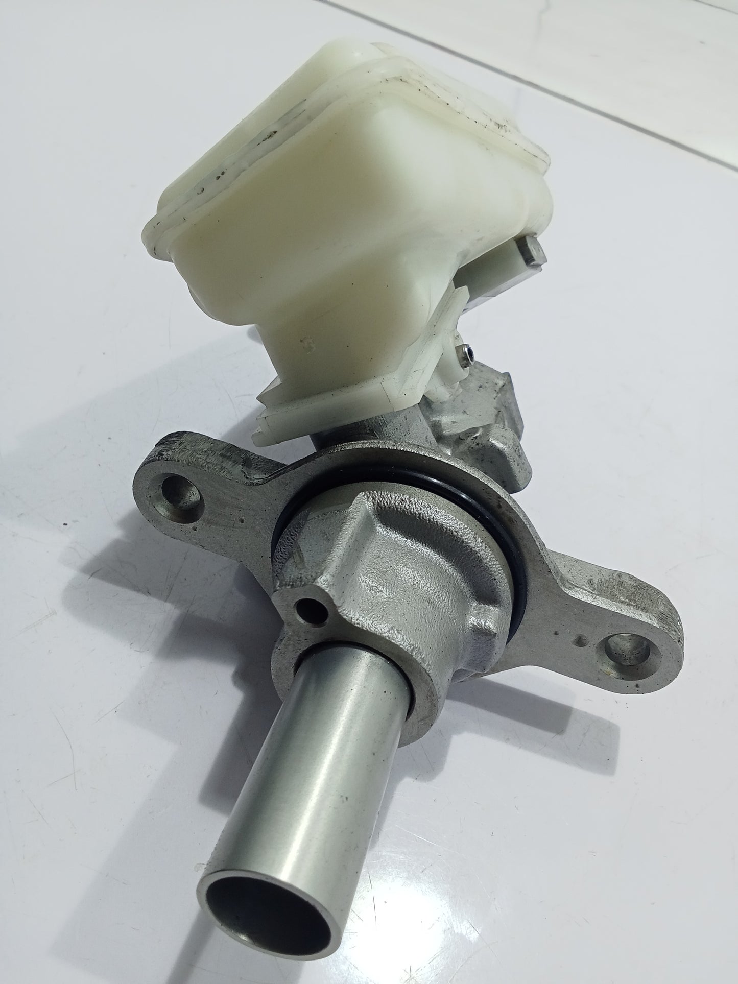 Ford Fiesta 1.6 2015 (Black) Brake Master GENUINE ORIGINAL SURPLUS