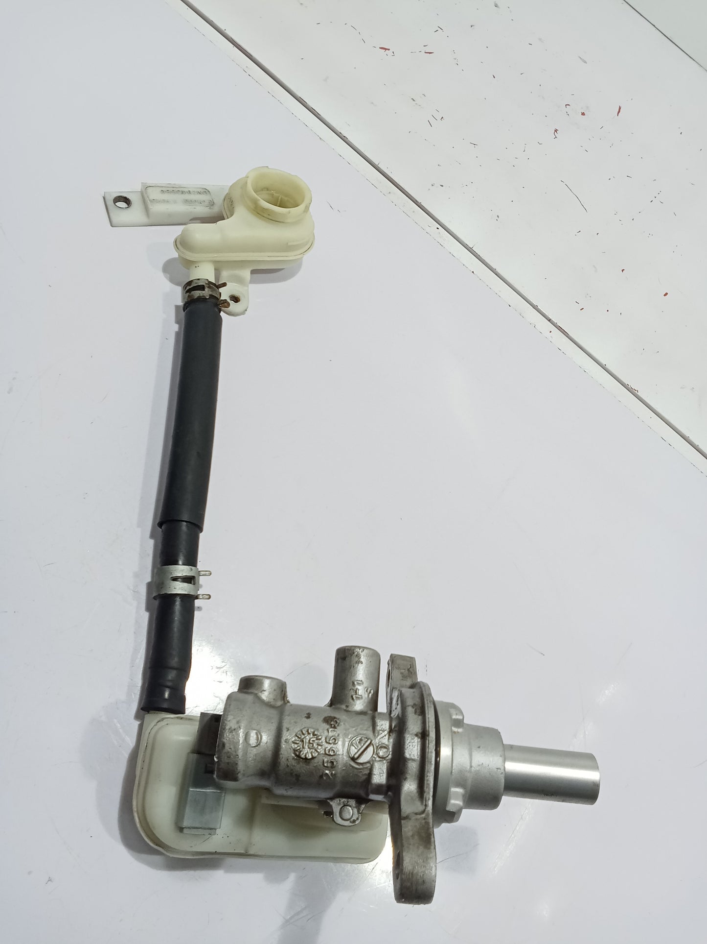 Ford Fiesta 1.5 2015 Brake Master (No Cap) GENUINE ORIGINAL SURPLUS