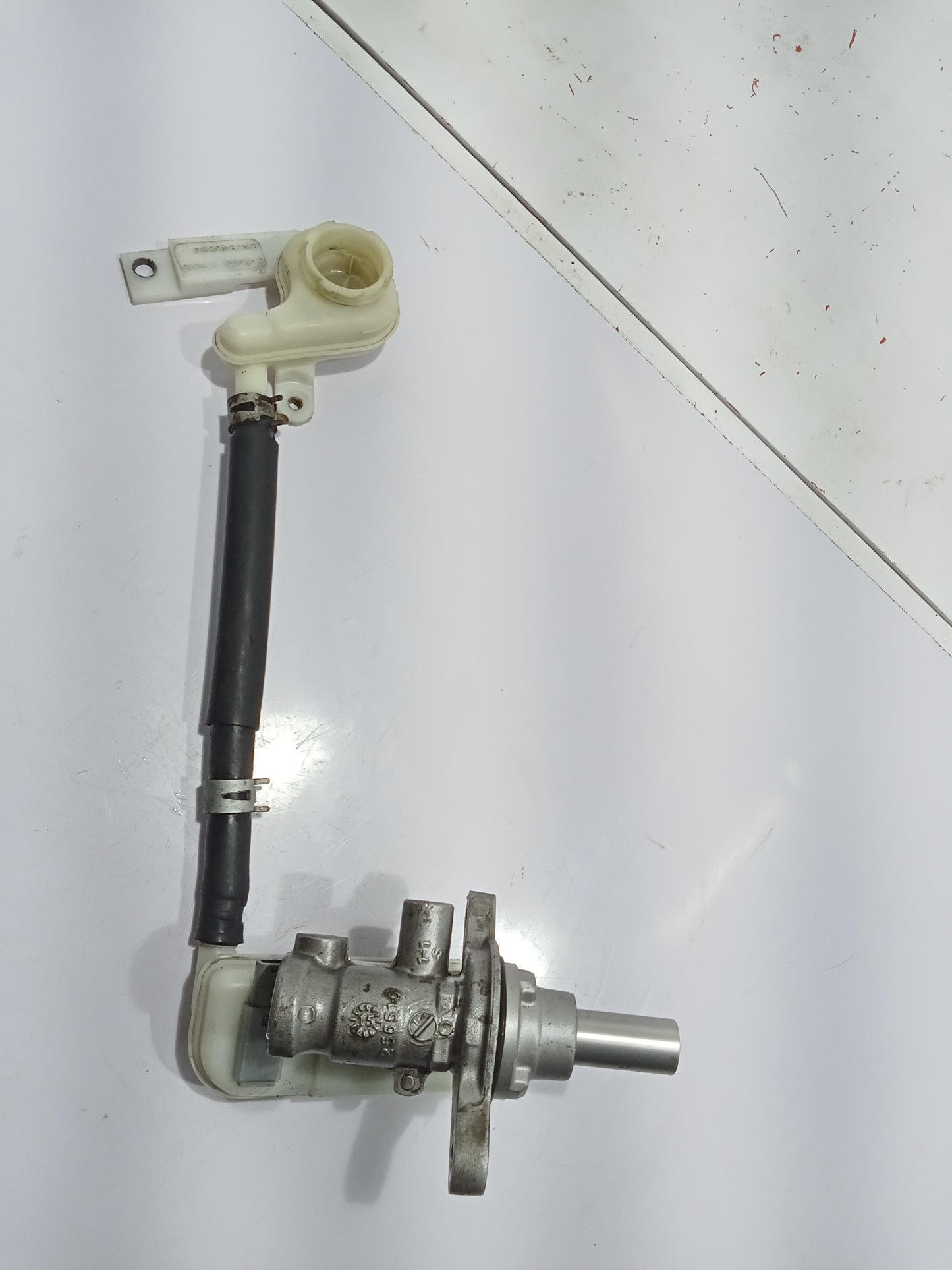Ford Fiesta 1.5 2015 Brake Master (No Cap) GENUINE ORIGINAL SURPLUS