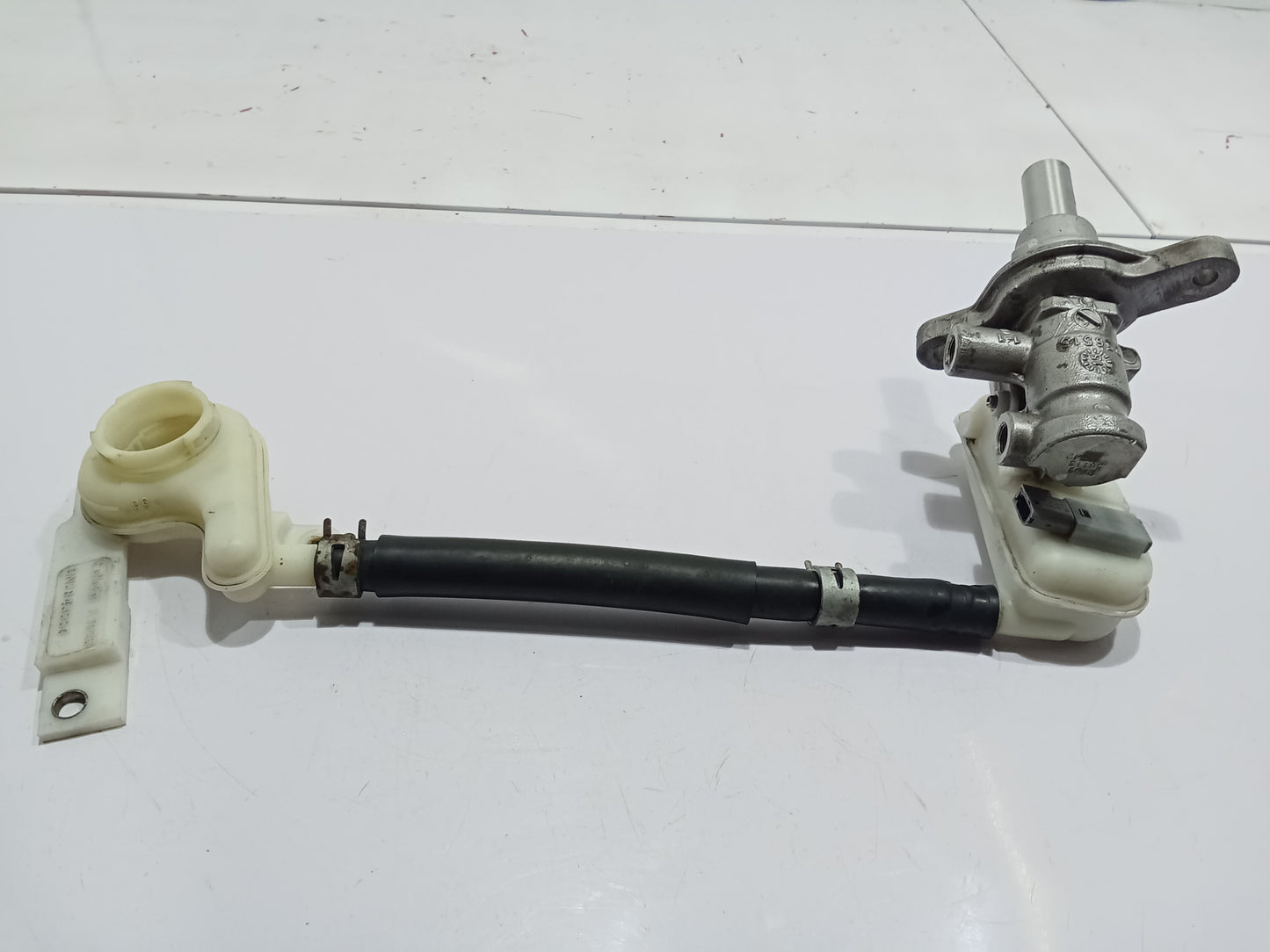 Ford Fiesta 1.5 2015 Brake Master (No Cap) GENUINE ORIGINAL SURPLUS