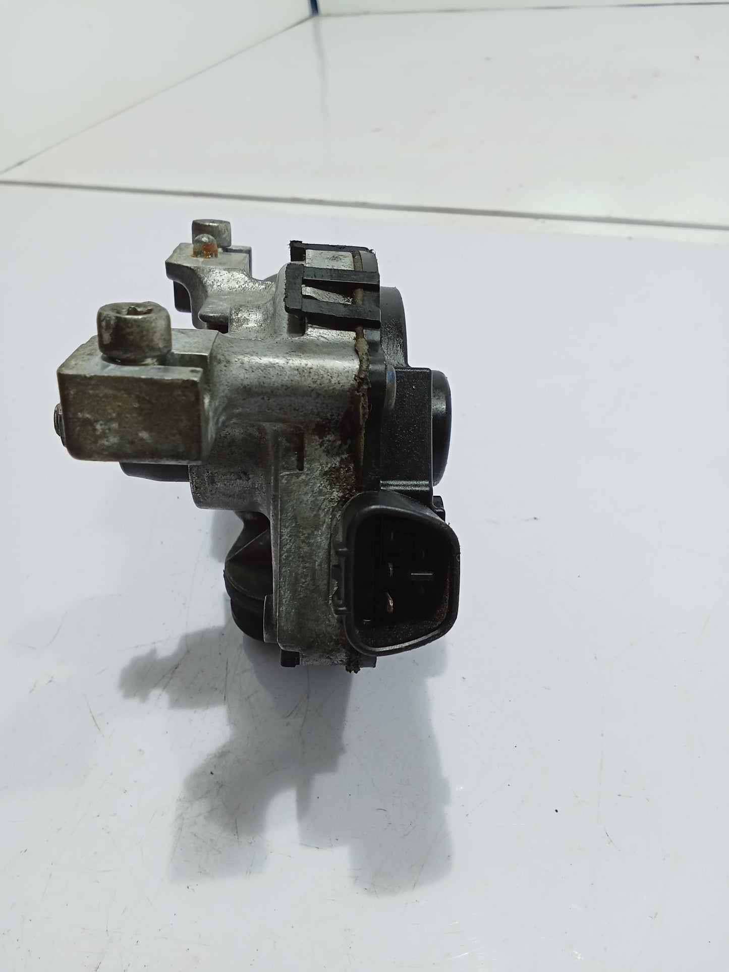 Toyota Vios Superman Wiper Motor GENUINE ORIGINAL SURPLUS