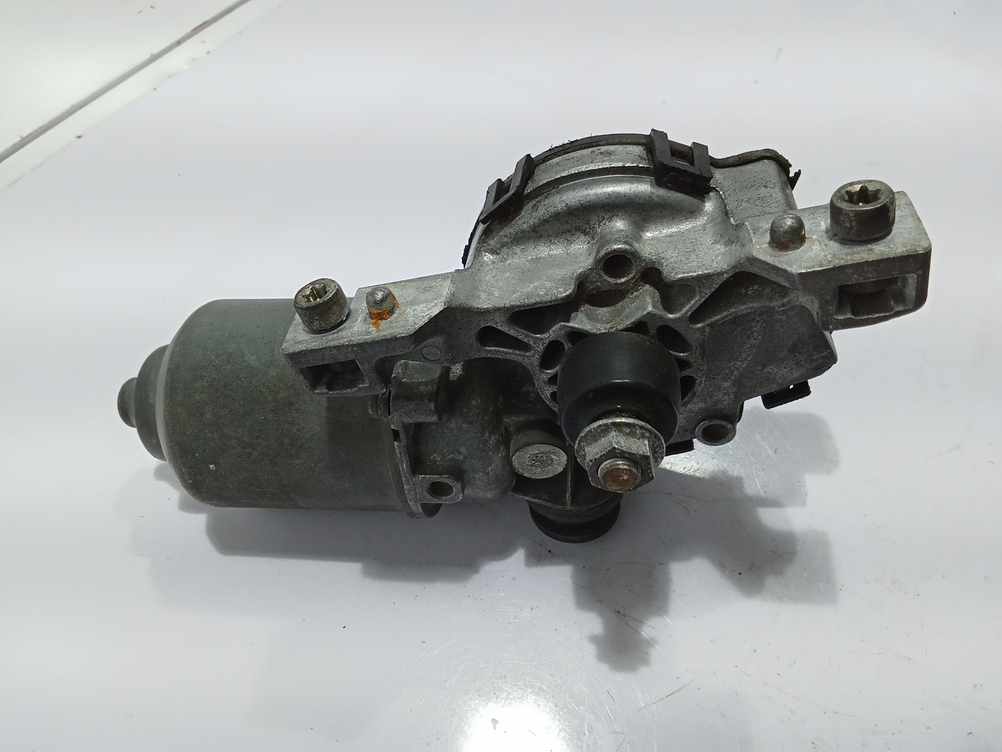 Toyota Vios Superman Wiper Motor GENUINE ORIGINAL SURPLUS